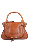 Marcie Bag