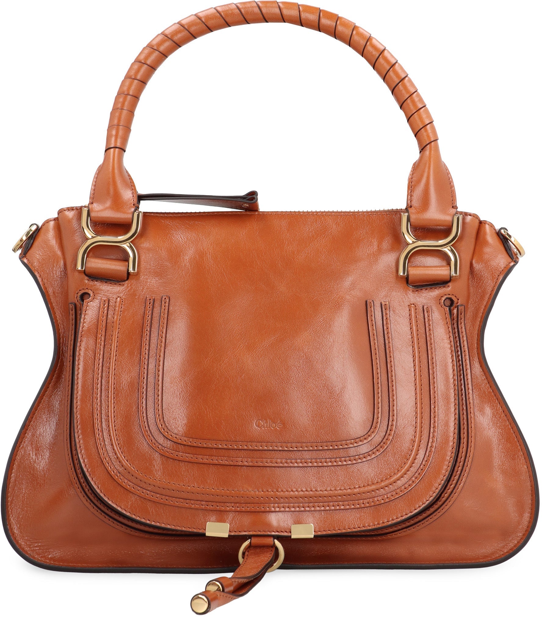 Marcie Bag