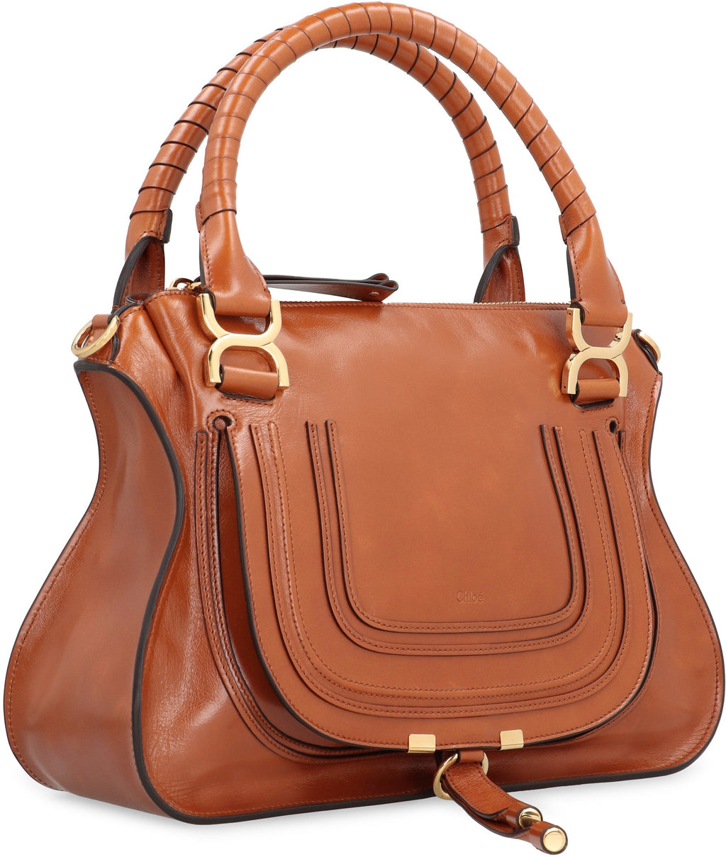 Marcie Bag