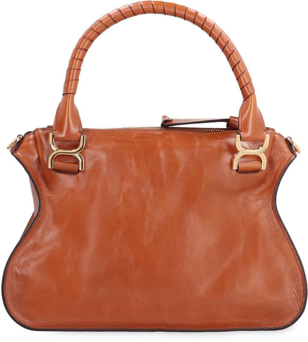 Marcie Bag