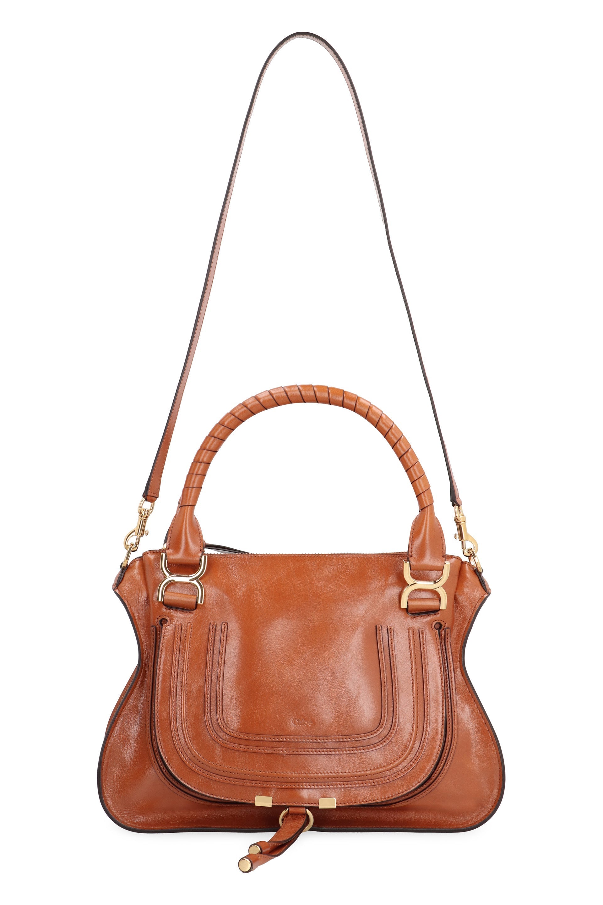 Marcie Bag