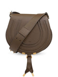 Marcie Saddle Bag