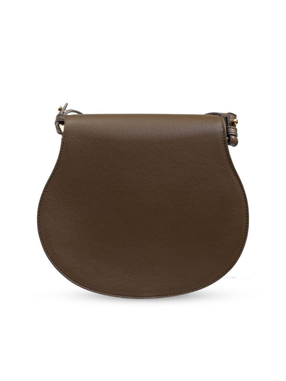Marcie Saddle Bag