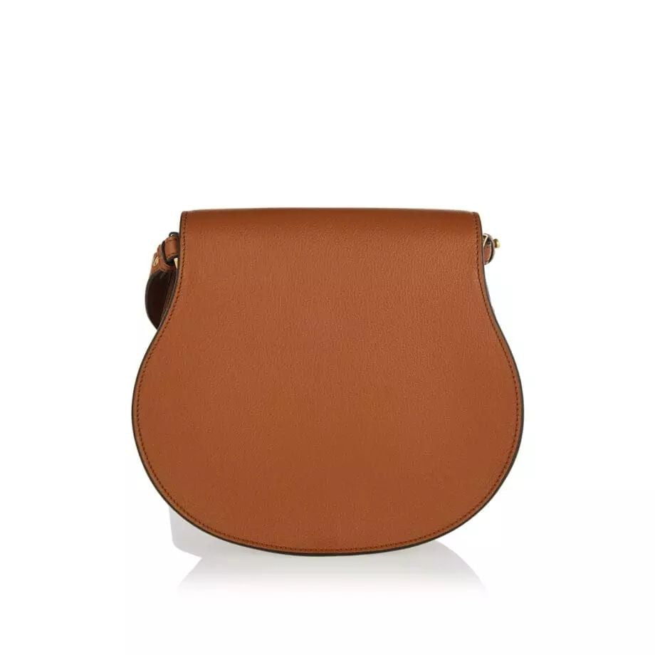 Marcie Saddle Bag