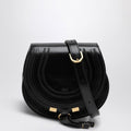 Small Marcie Saddle Bag