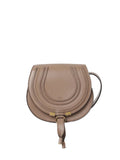 SMALL MARCIE SADDLE BAG