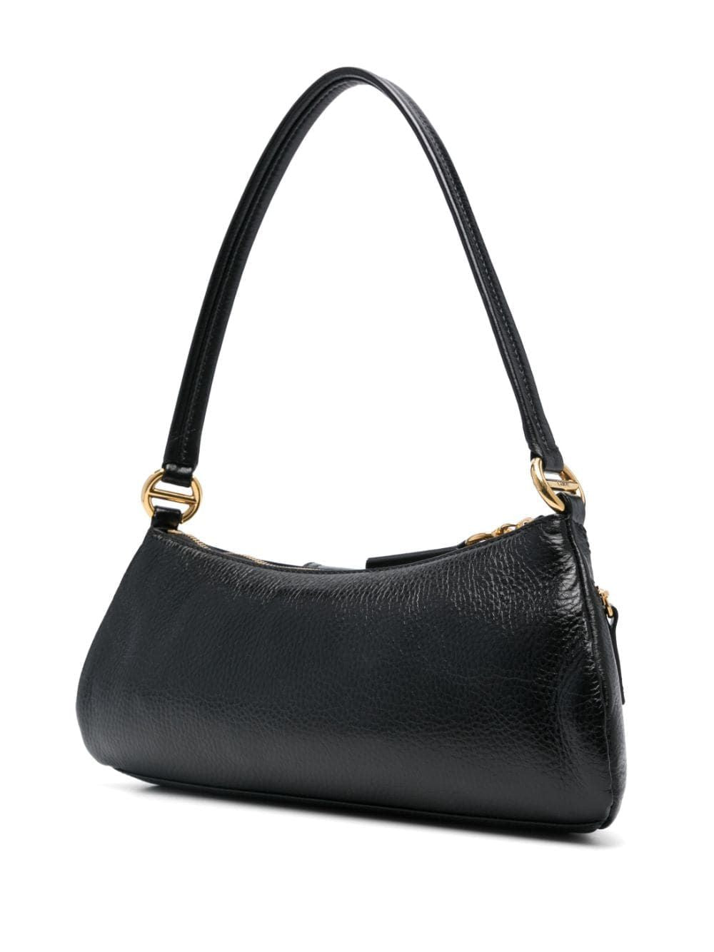 THE 99 SHOULDER BAG