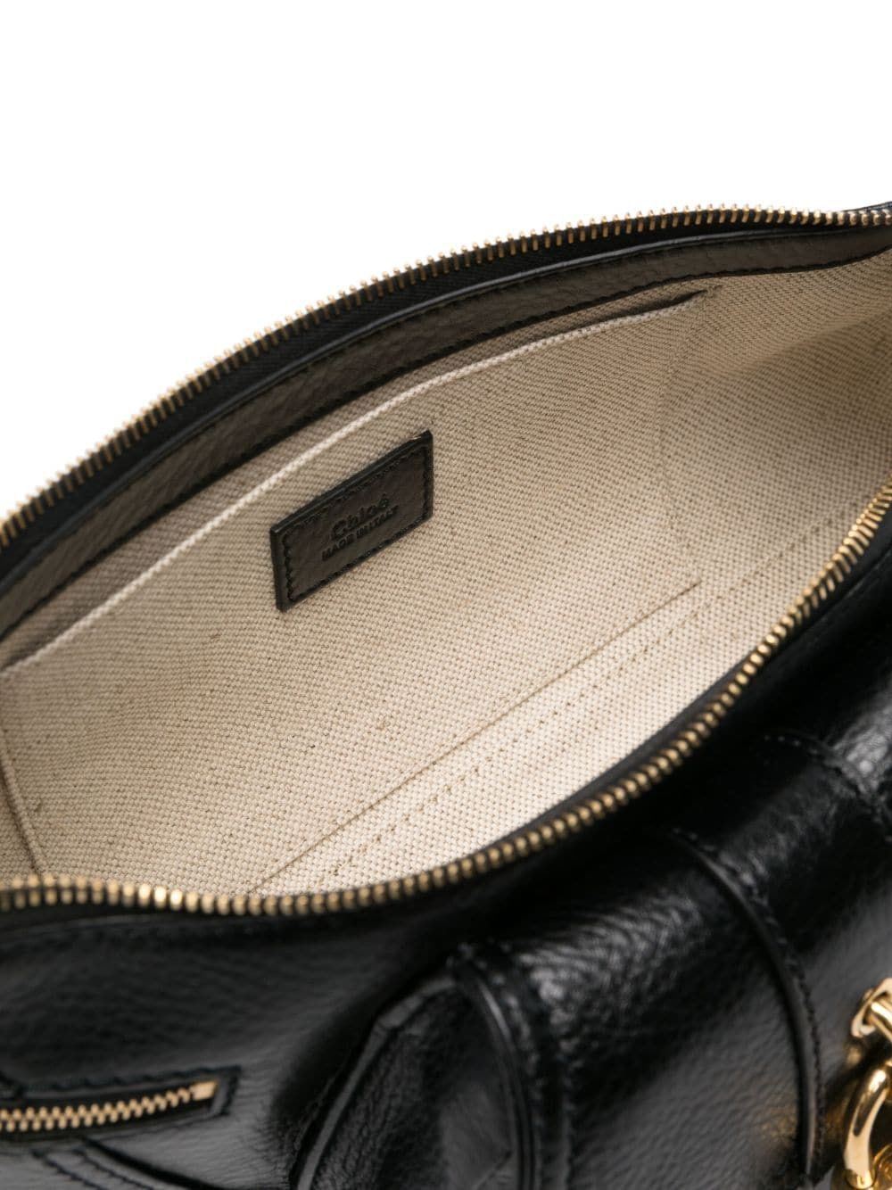 THE 99 SHOULDER BAG