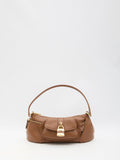 THE 99 SHOULDER BAG