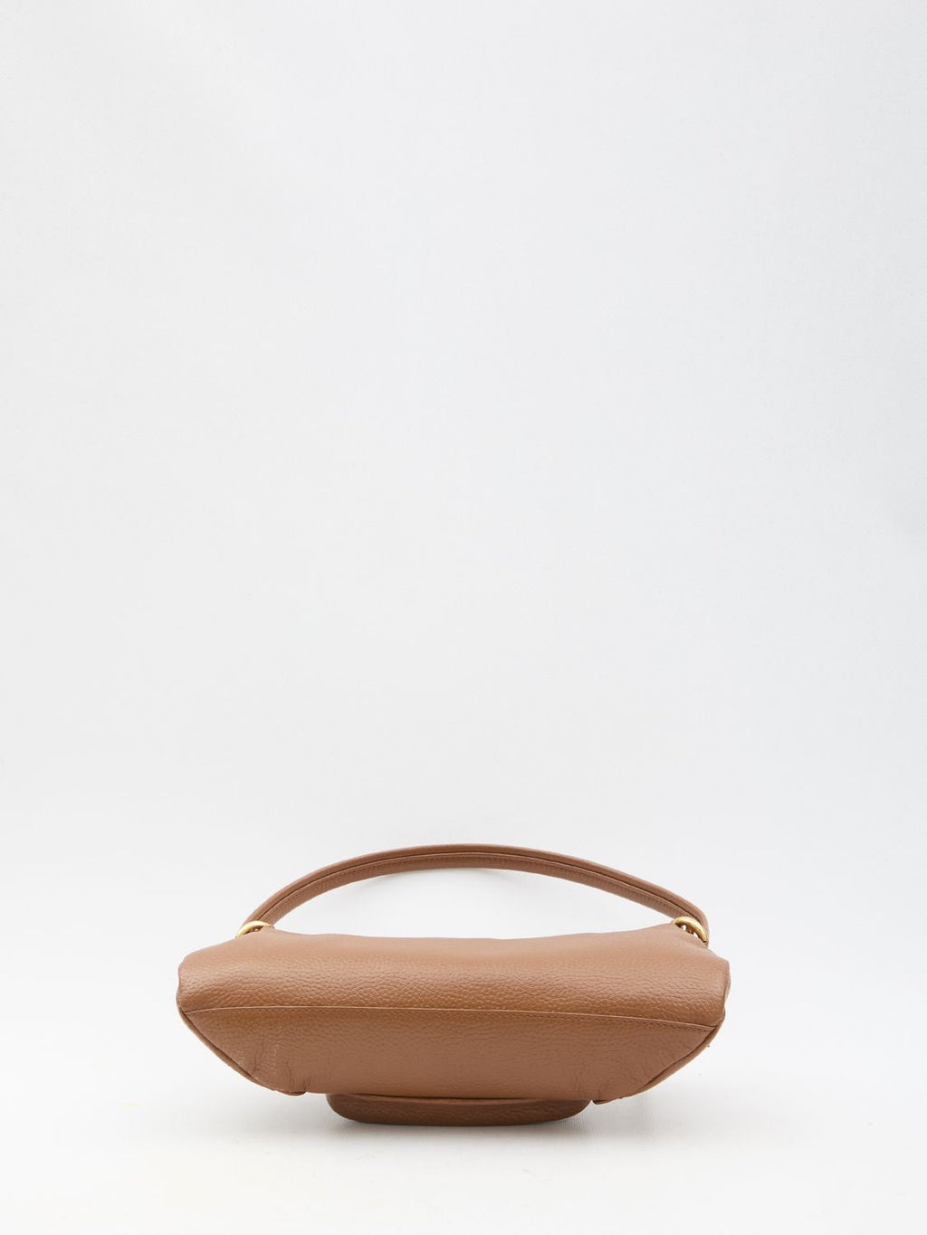THE 99 SHOULDER BAG