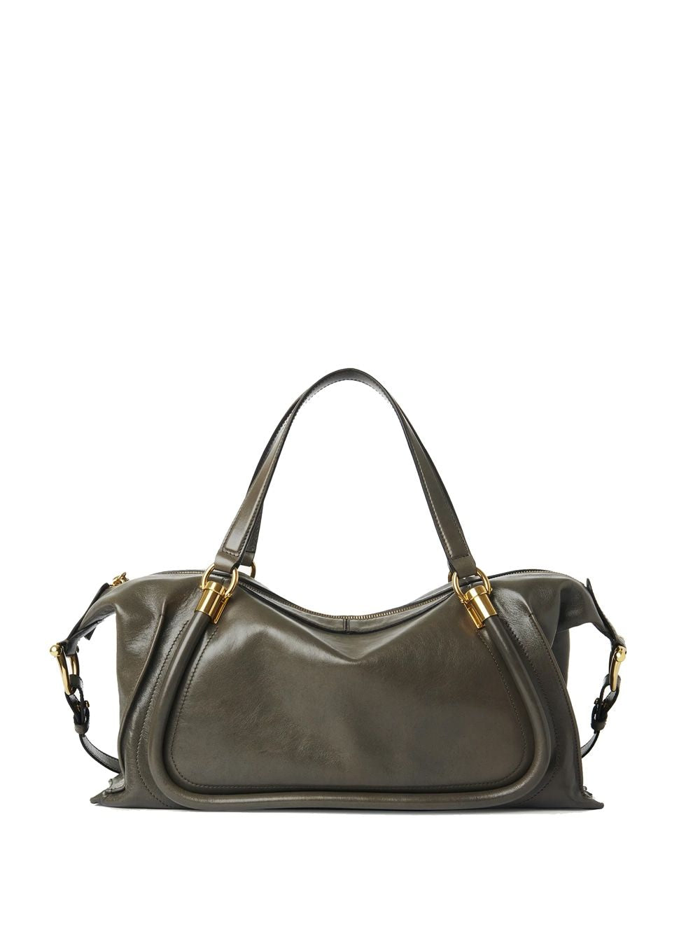 PARATY 24 BAG