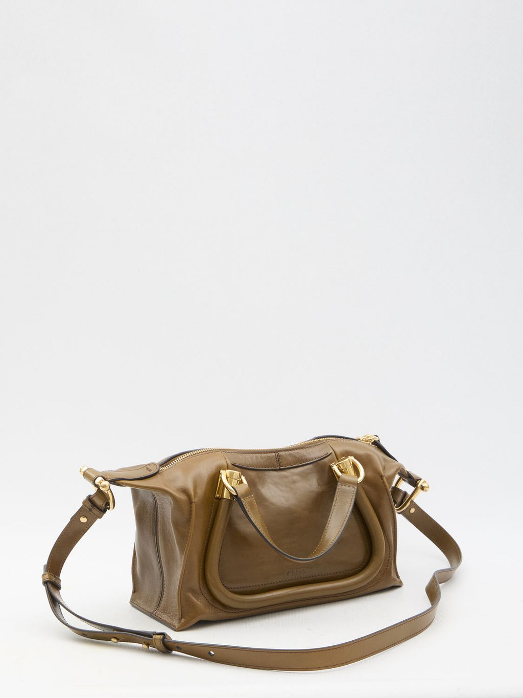 SMALL PARATY 24 BAG