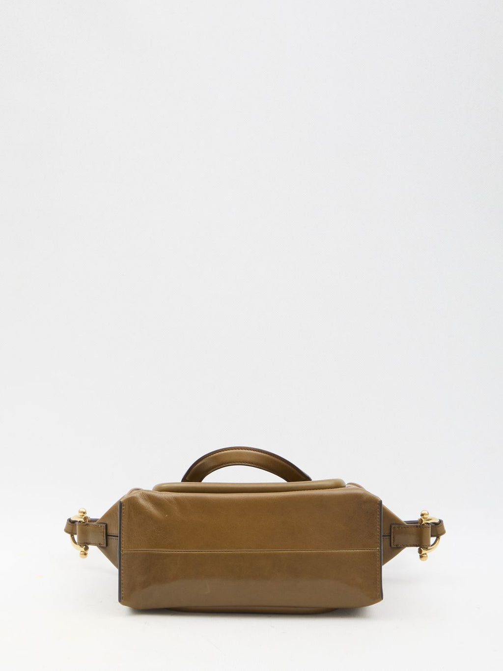 SMALL PARATY 24 BAG