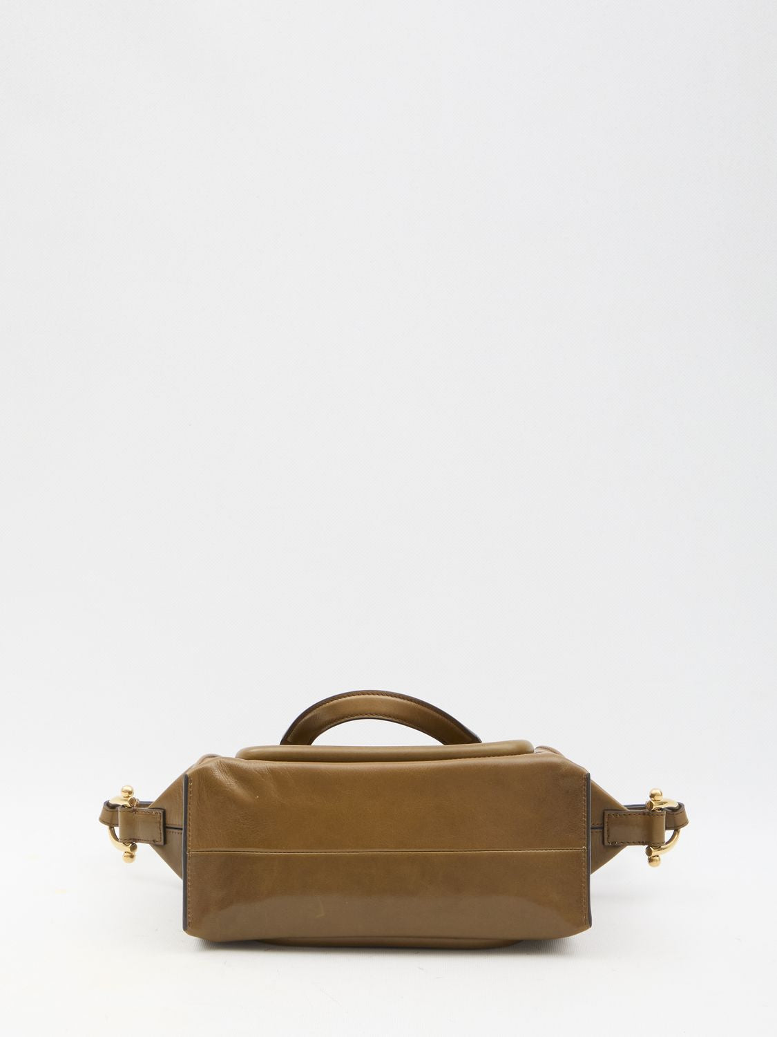 SMALL PARATY 24 BAG