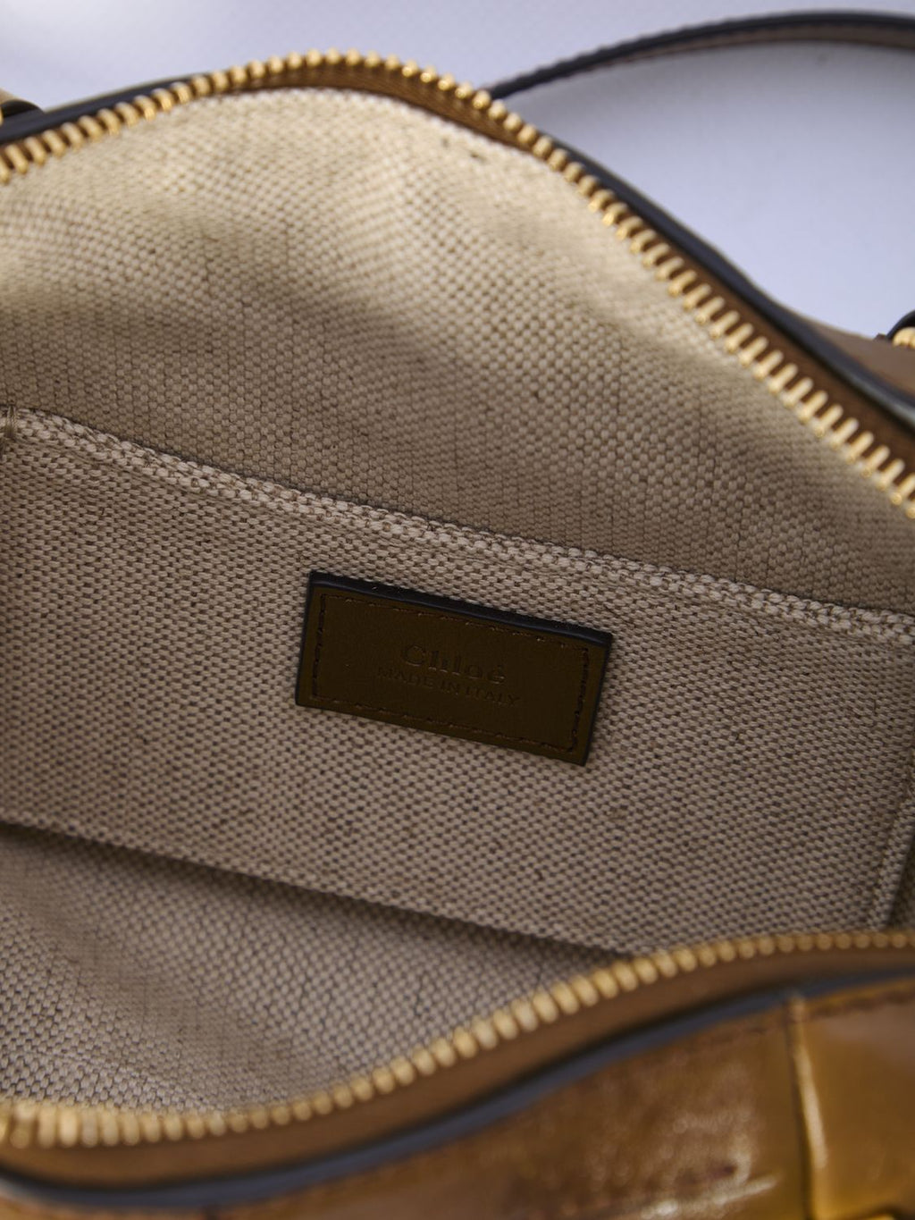 SMALL PARATY 24 BAG