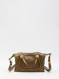 SMALL PARATY 24 BAG