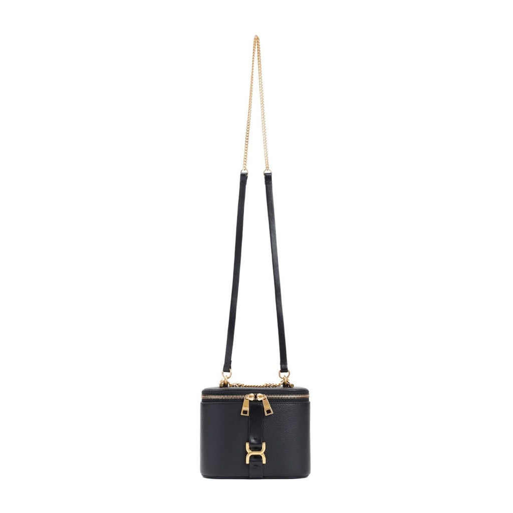 Mini Marcie Vanity On Chain