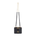 Mini Marcie Vanity On Chain