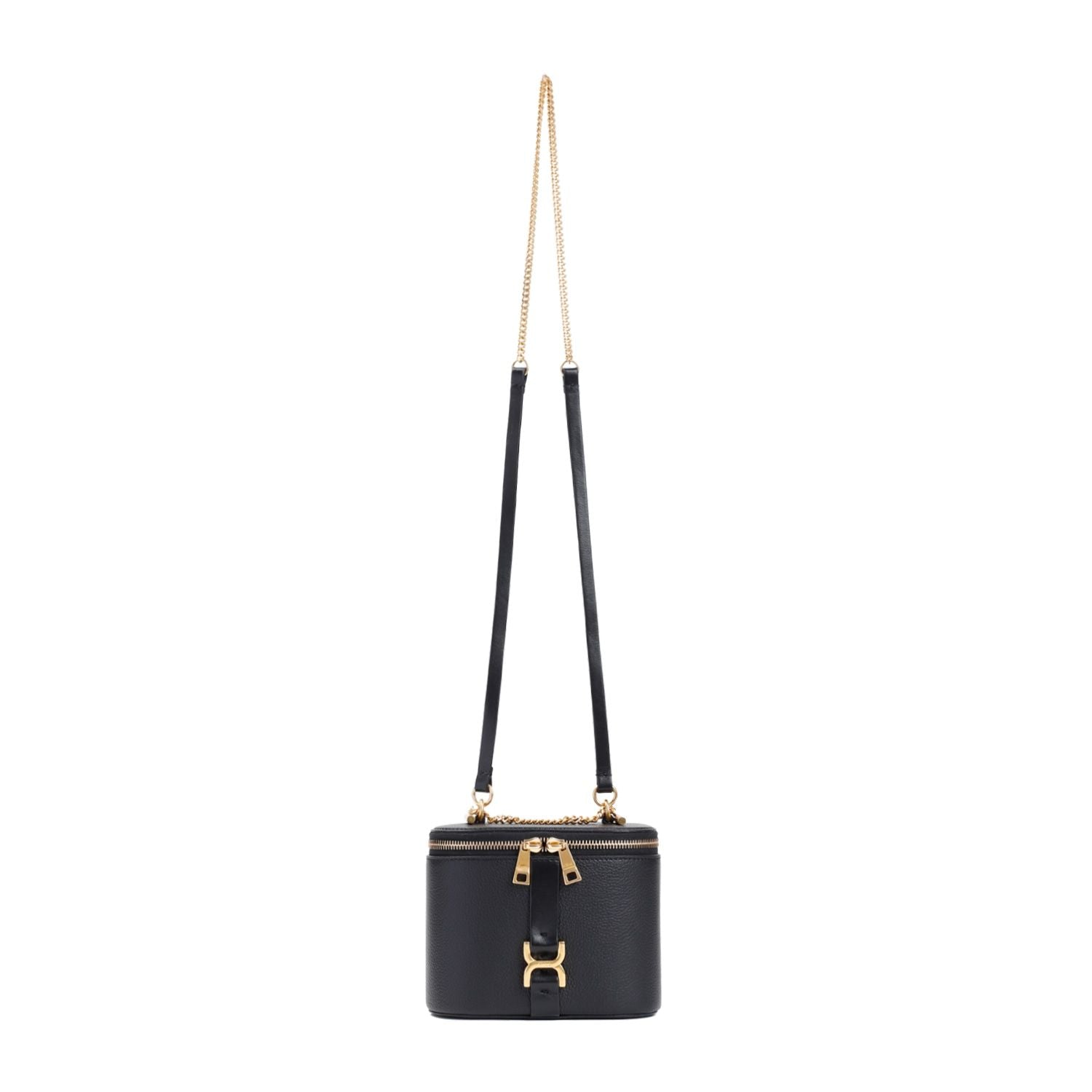 Mini Marcie Vanity On Chain