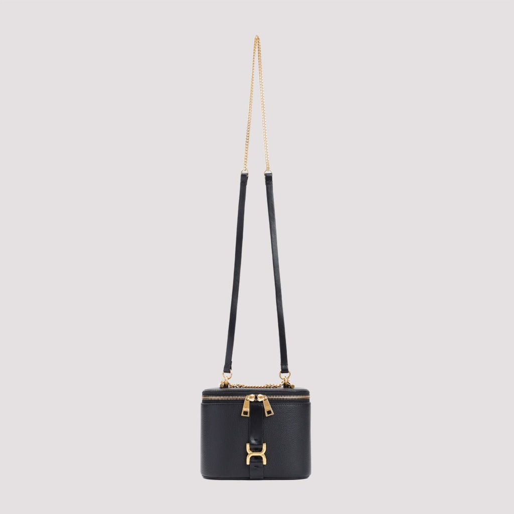 Mini Marcie Vanity On Chain