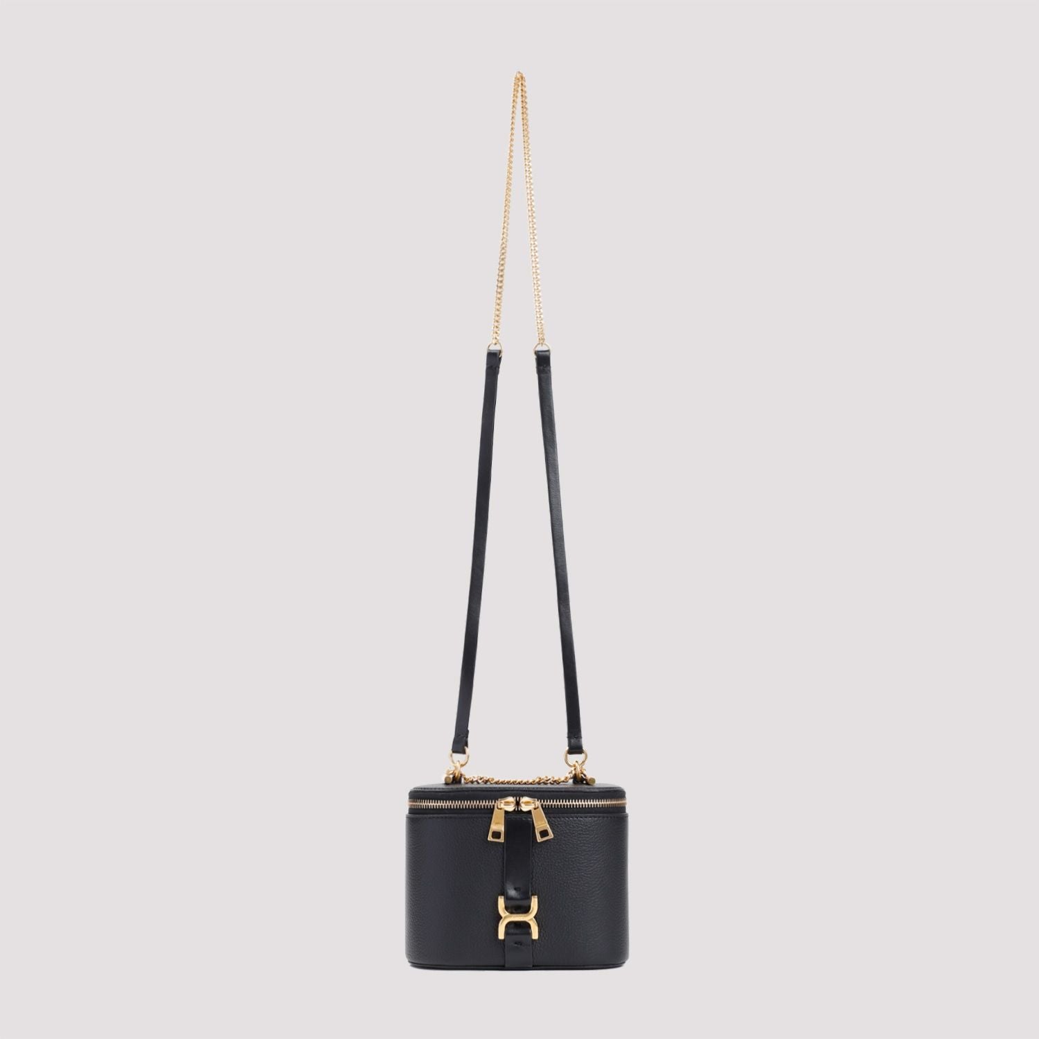 Mini Marcie Vanity On Chain
