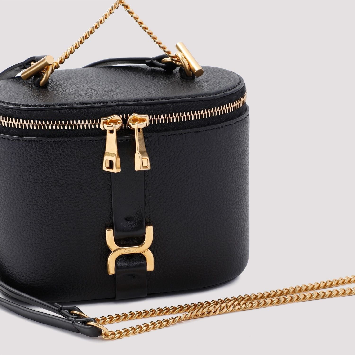 Mini Marcie Vanity On Chain