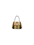 Penelope Mini Shoulder Bag