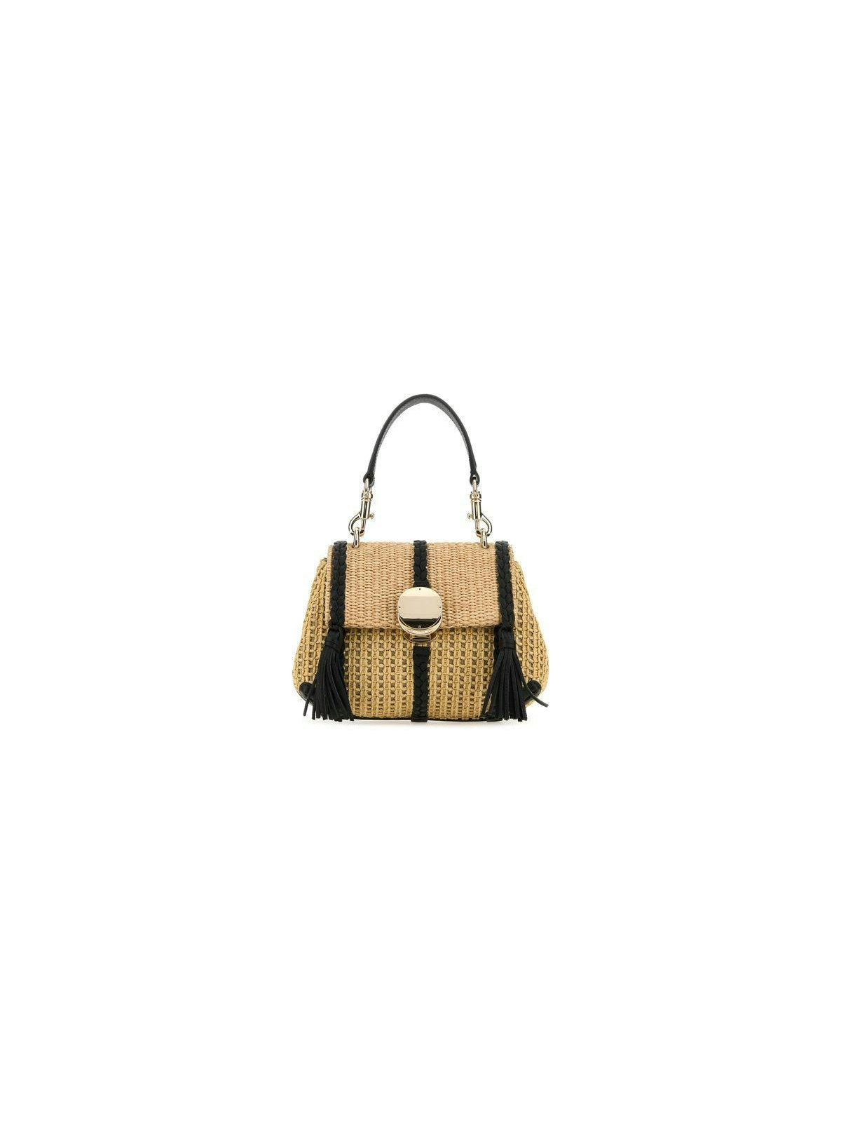 Penelope Mini Shoulder Bag