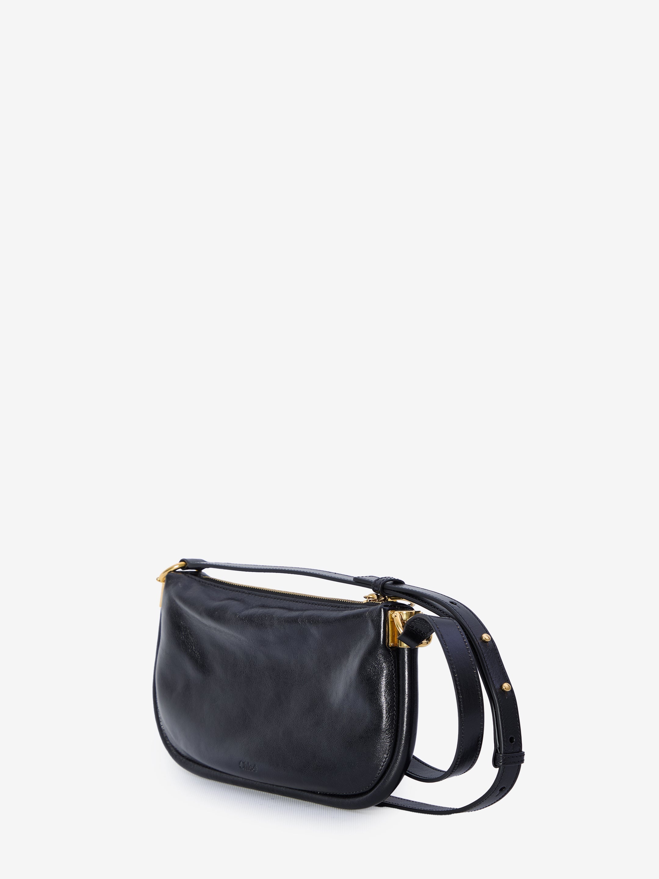 PARATY 24 MINI  BAG