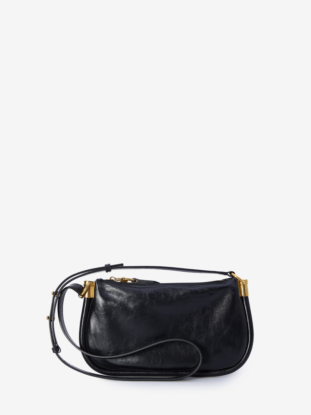 PARATY 24 MINI  BAG