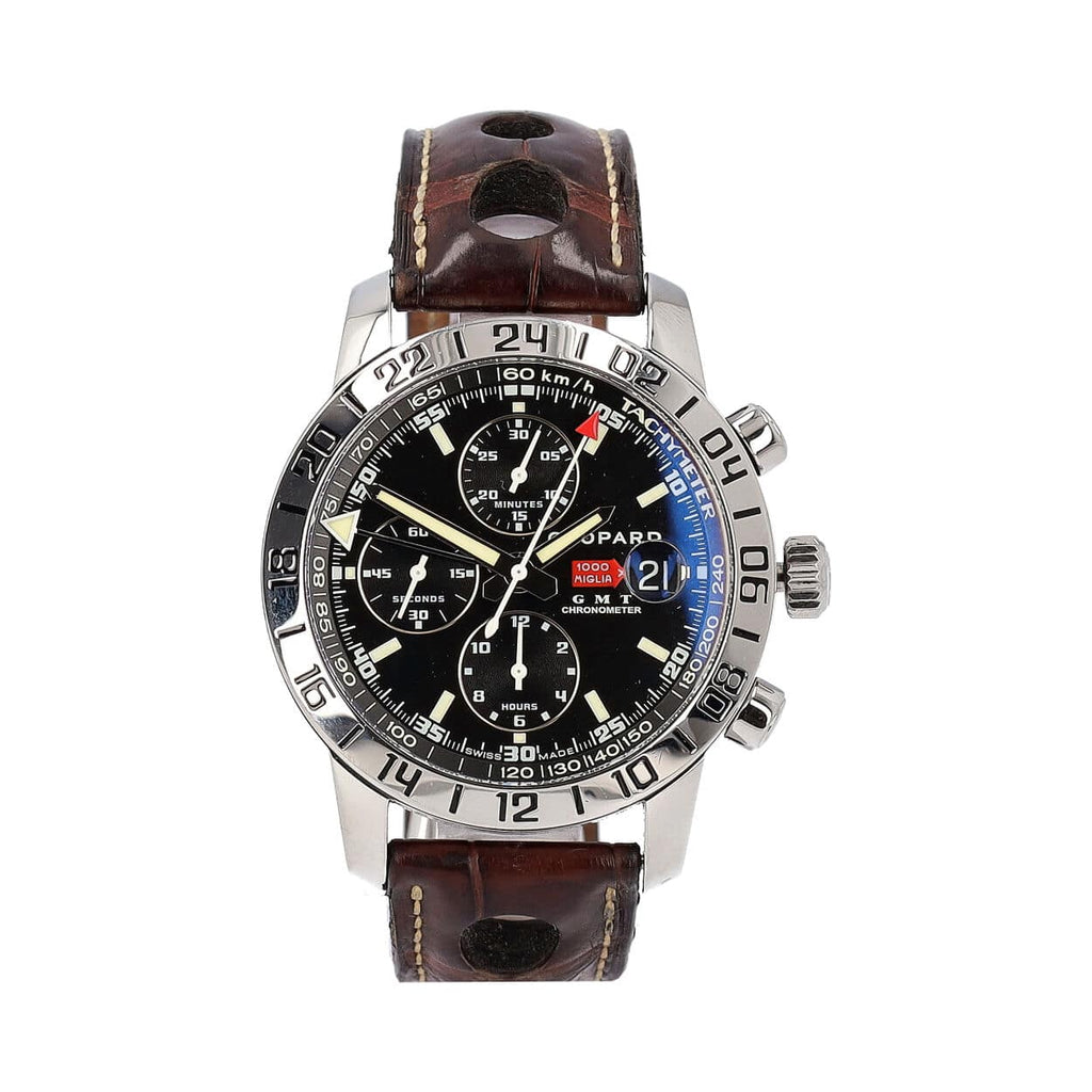 CHOPARD Mille Miglia