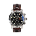 CHOPARD Mille Miglia
