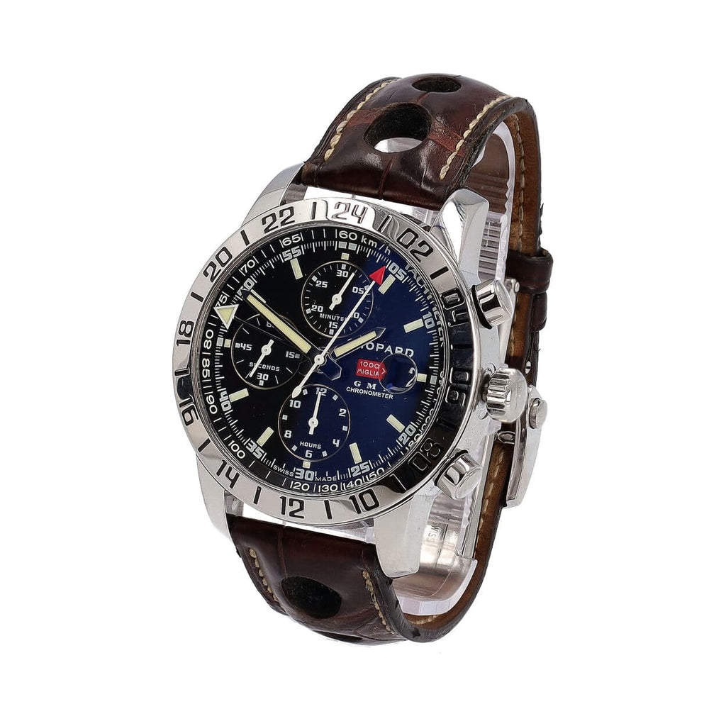 CHOPARD Mille Miglia