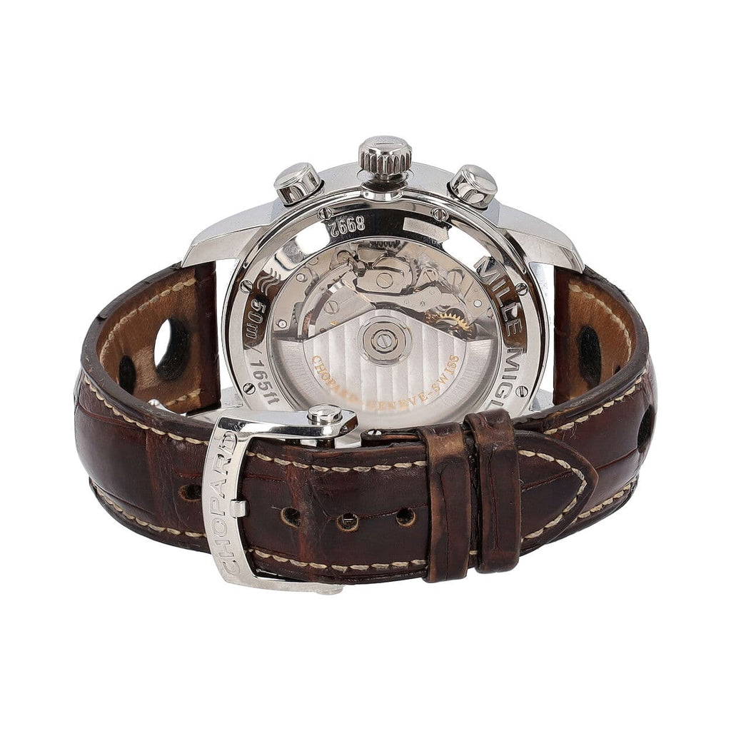 CHOPARD Mille Miglia