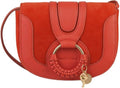MINI BAGS