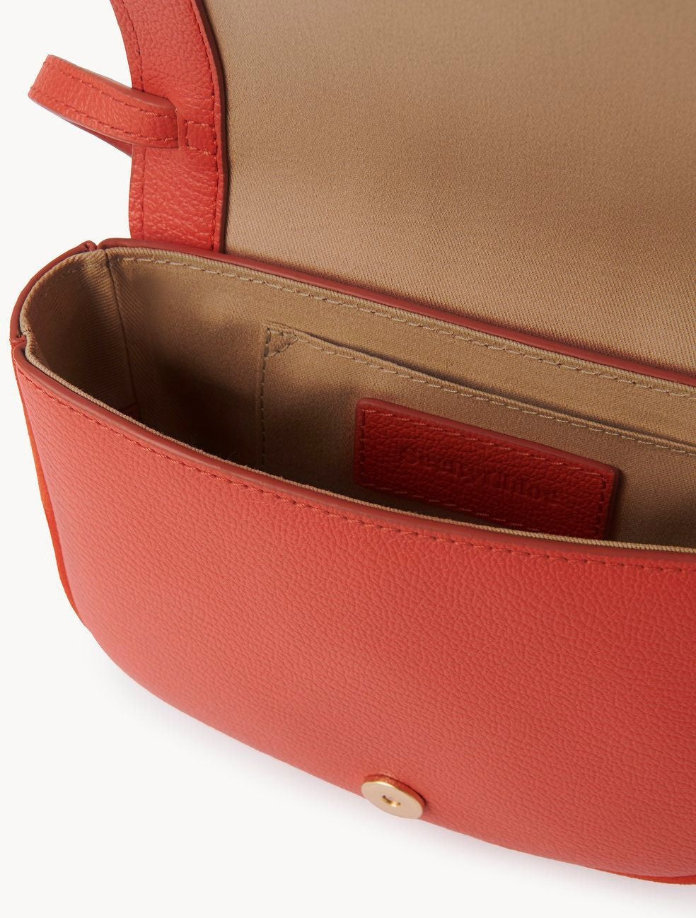MINI BAGS