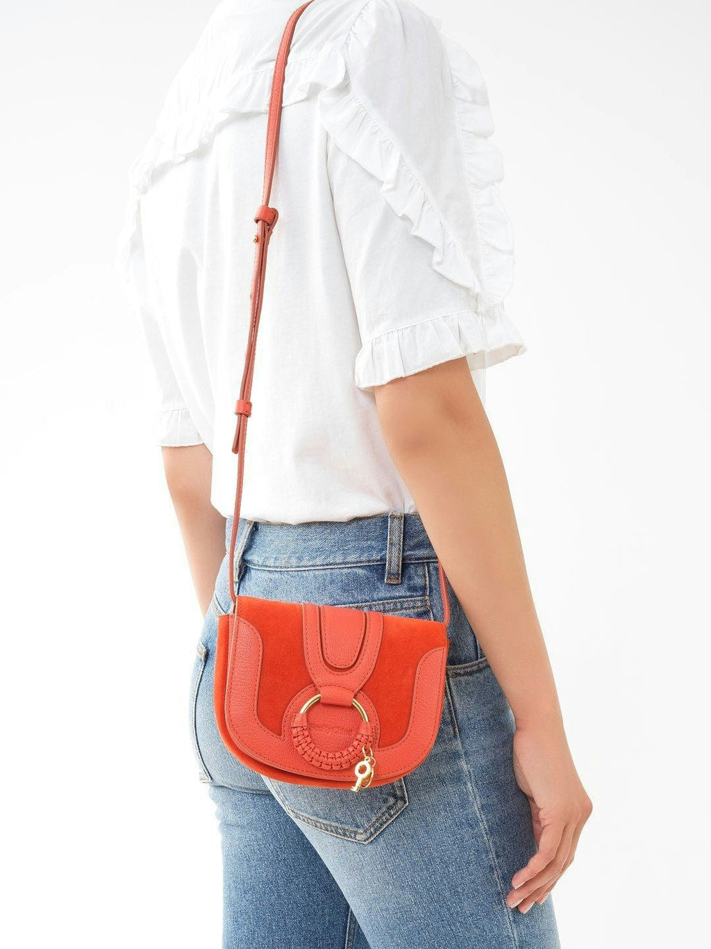 MINI BAGS