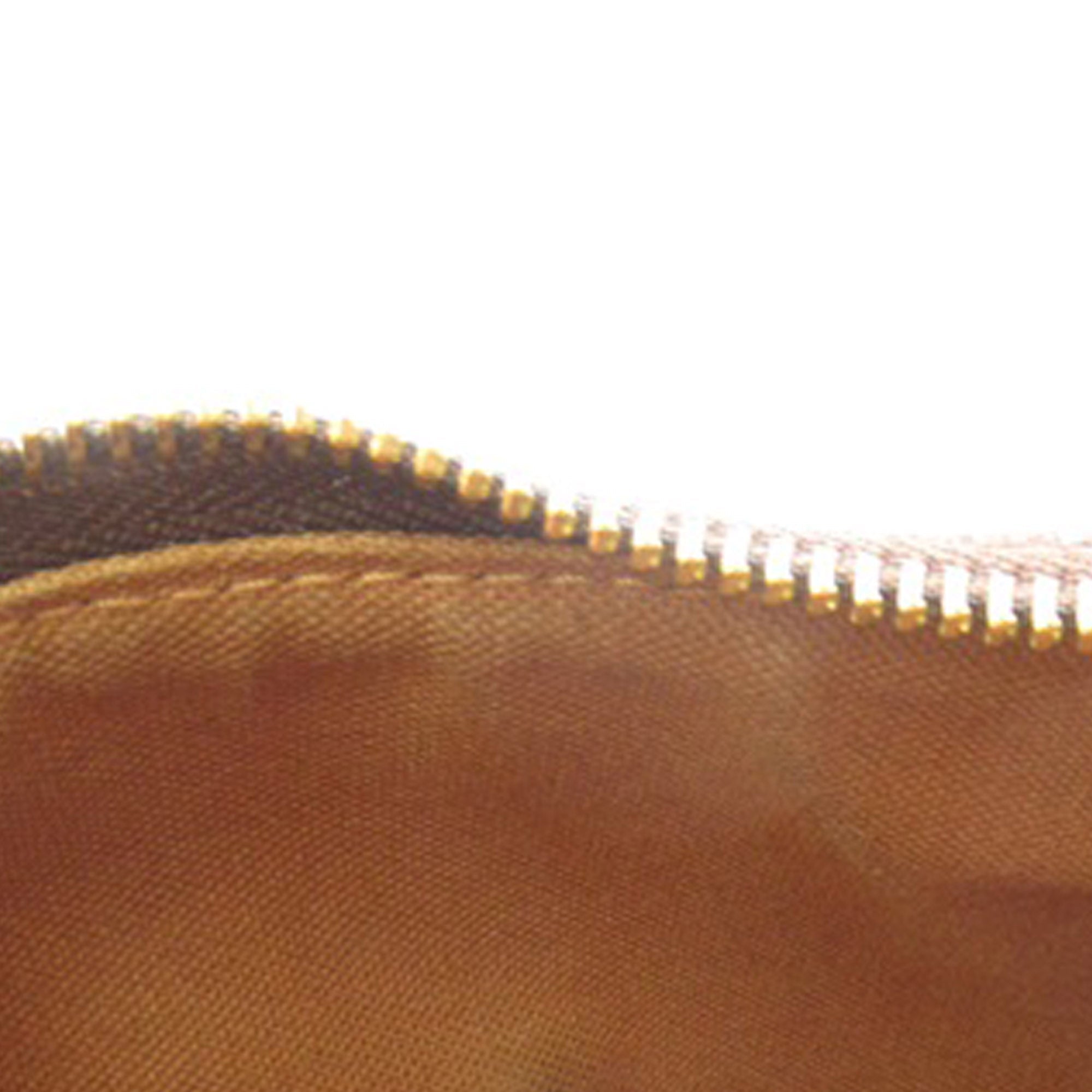 Louis Vuitton Thames PM Monogram Canvas