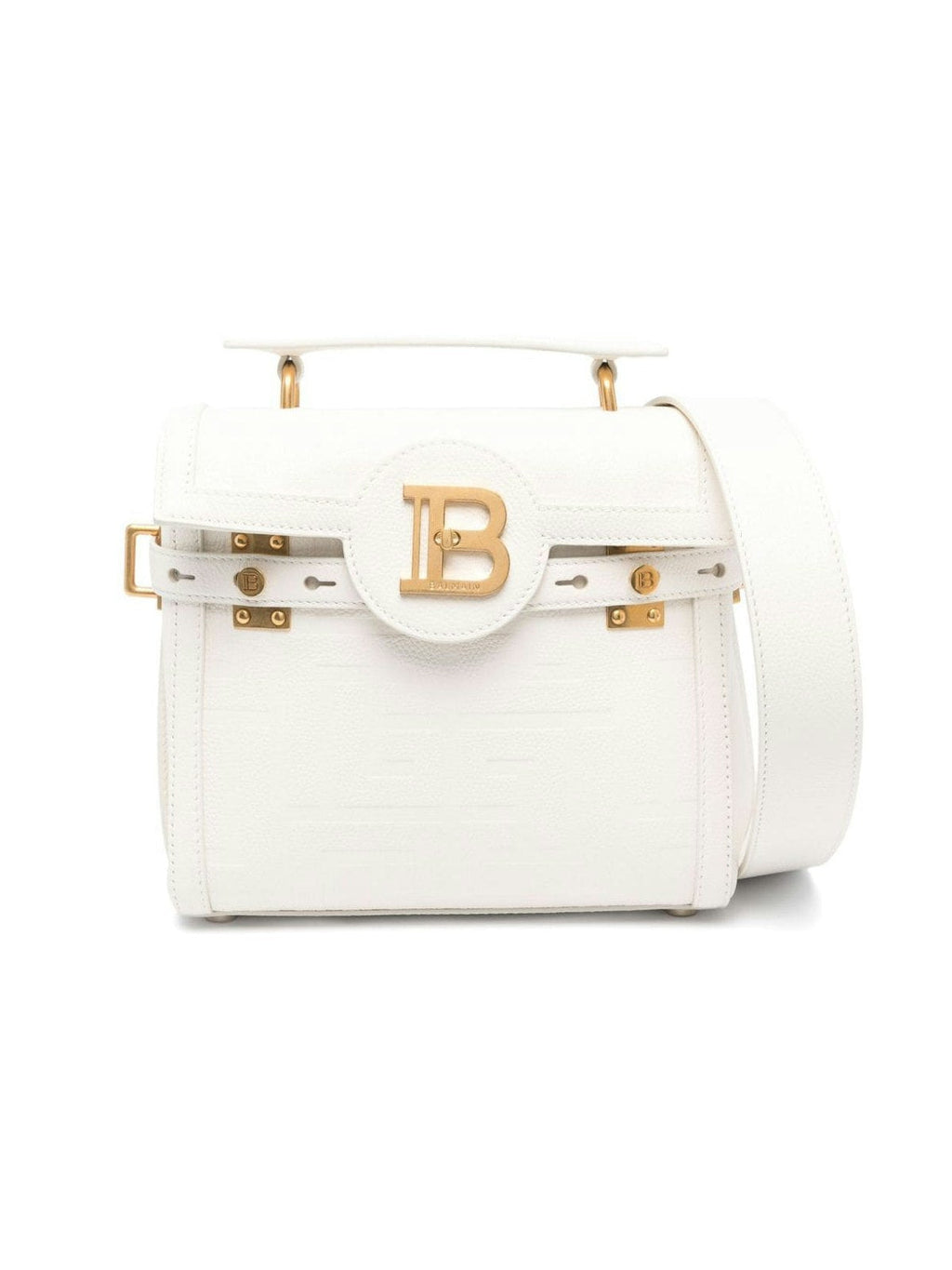 B-Buzz 23