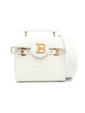 B-Buzz 23