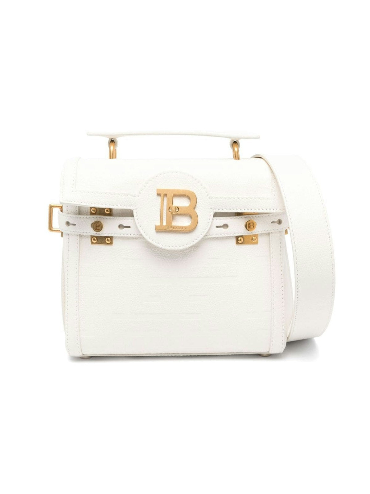 B-Buzz 23