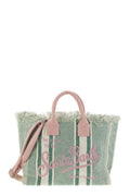 Colette Handbag