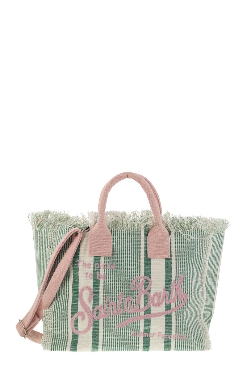 Colette Handbag