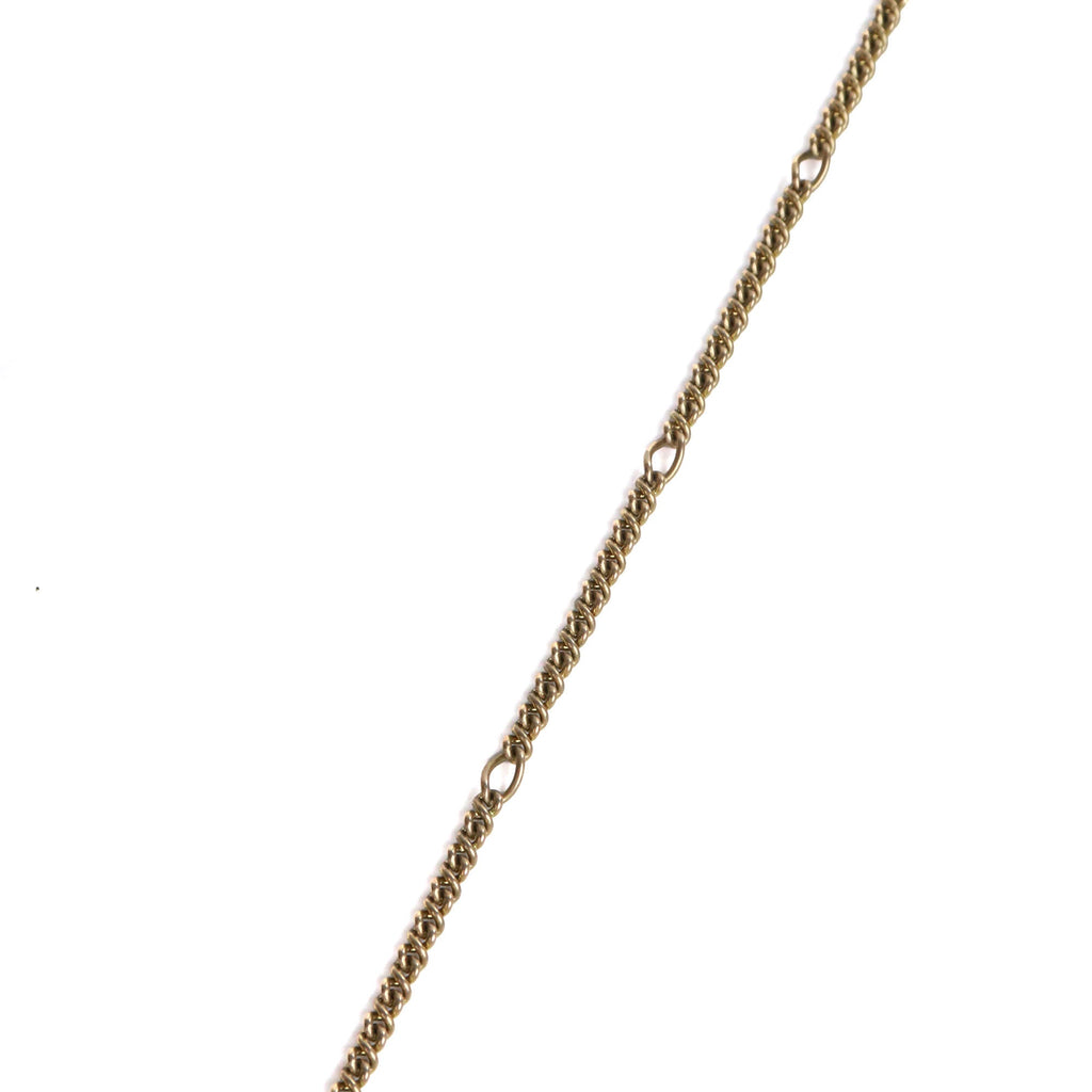 GUCCI Necklaces
