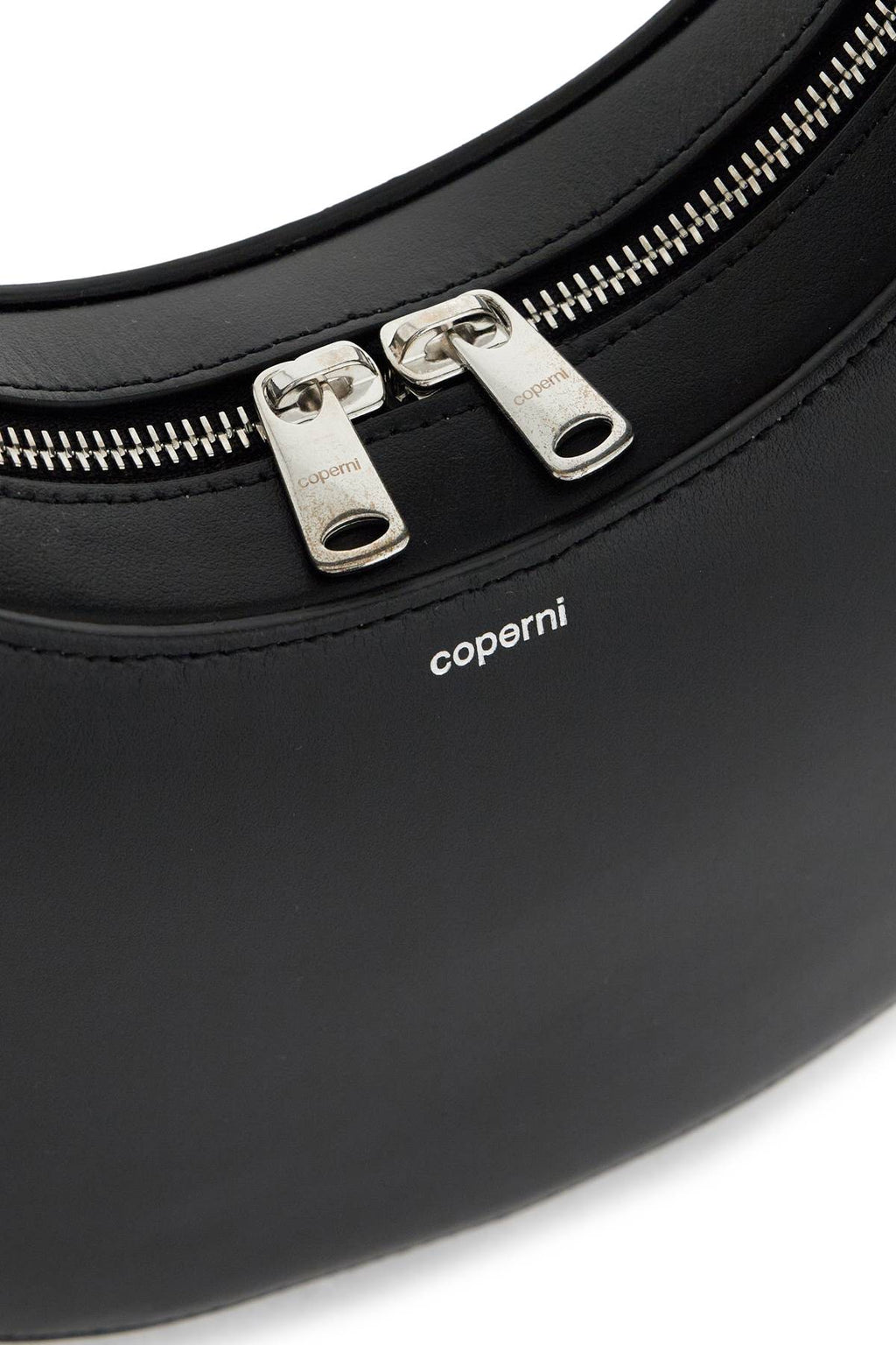 Coperni Swipe Hobo Bag Women