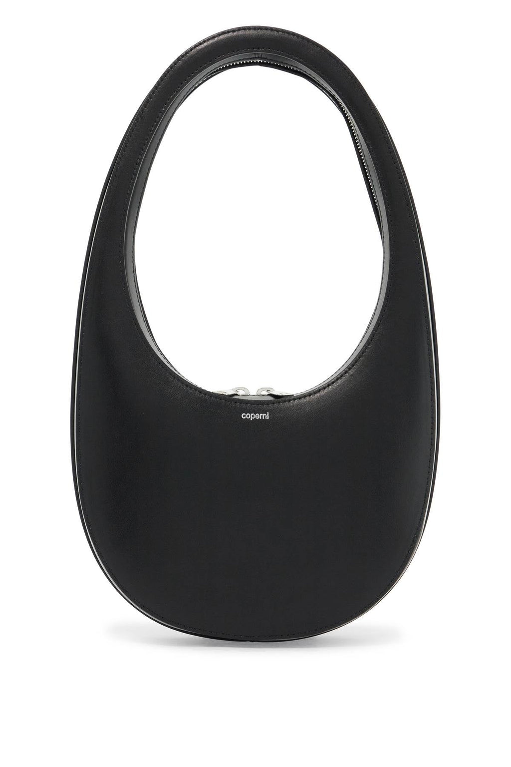 Coperni Swipe Hobo Bag Women