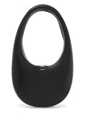 Coperni Swipe Hobo Bag Women