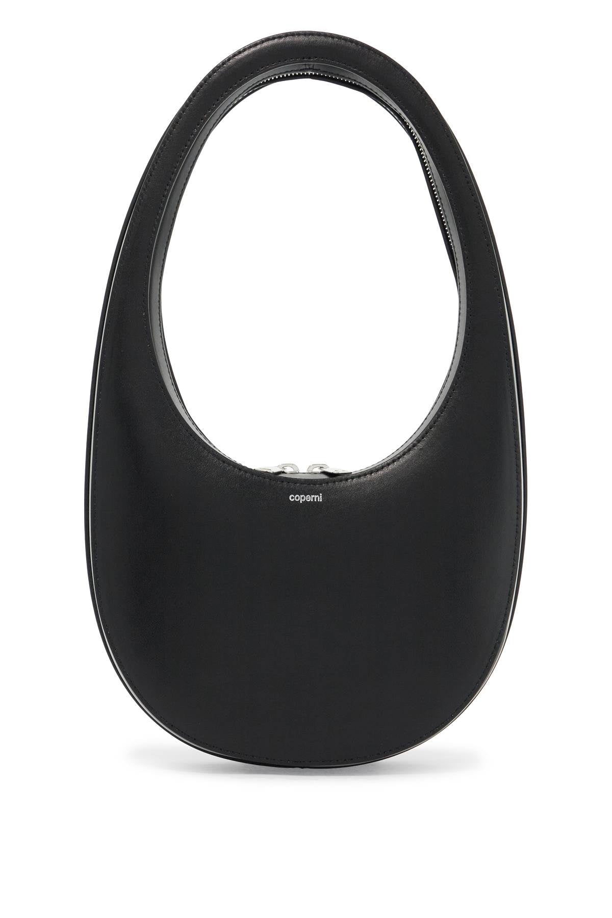 Coperni Swipe Hobo Bag Women