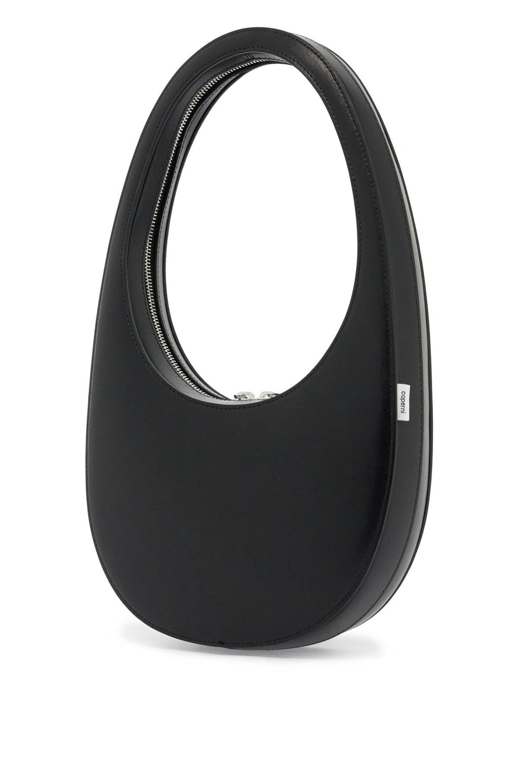 Coperni Swipe Hobo Bag Women