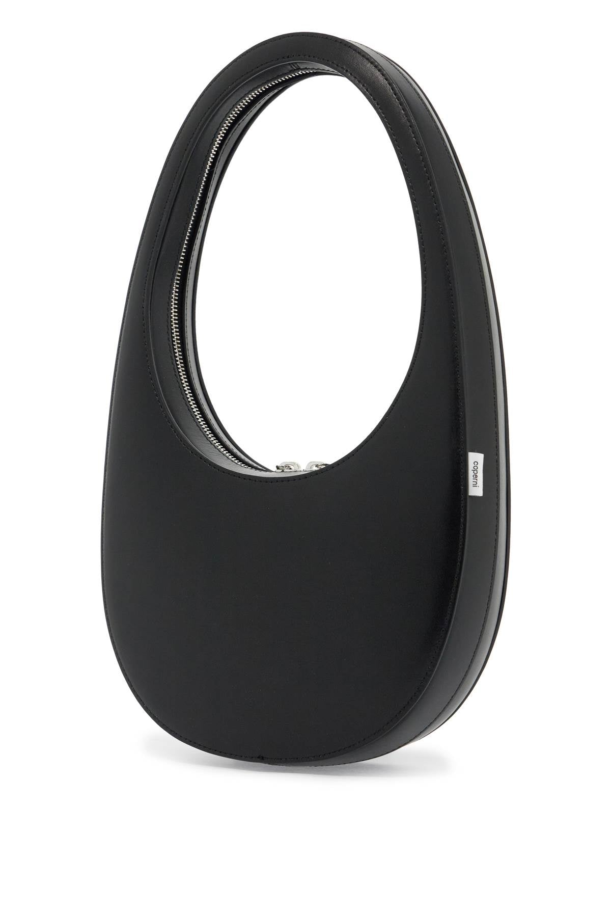 Coperni Swipe Hobo Bag Women